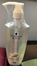 施華蔻（Schwarzkopf）新多效修護(hù)損傷洗發(fā)露600ml 改善毛躁凈油洗發(fā)水 柔順滋養(yǎng)洗頭膏 曬單實拍圖
