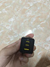 倍思 65W氮化鎵充電器套裝 多口Type-C快充頭兼容pd45W蘋果16三星華為手機(jī)MacbookPro筆記本電腦配線 曬單實(shí)拍圖