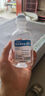 [科倫] 生理氯化鈉溶液500ml:4.5g/瓶 曬單實(shí)拍圖