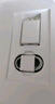 iQOO Pad5 8GB+256GB 銀翼 國(guó)家補(bǔ)貼 藍(lán)晶×天璣9300+ 12.1英寸高亮電競(jìng)屏 平板電腦 vivo 曬單實(shí)拍圖