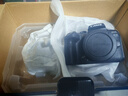 佳能（Canon）EOS R10入門級微單相機(jī) 數(shù)碼相機(jī) R10 18-45mm鏡頭套機(jī) 黑色 曬單實(shí)拍圖