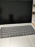 惠普（HP）ProBook14 14英寸輕薄筆記本電腦25新200系列(銳龍7 16G 1TB 軍標(biāo)認(rèn)證一年上門 AI) 曬單實(shí)拍圖