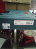 博世（BOSCH） GBH 2-26專業(yè)電錘800W工業(yè)級電鎬多功能沖擊鉆混凝土電鉆 GBH 2-26 DRE不含附件標(biāo)配裝 曬單實(shí)拍圖