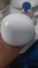 蒂洛薇（DIROVO）【任嘉倫同款】水晶氣墊遮瑕持久控油保濕粉底液不脫妝bb霜36g 曬單實(shí)拍圖