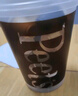 Peet's Coffee皮爺peets加州夢旅裝澳白美式即溶凍干黑咖啡桶裝凍干速溶咖啡粉 108g（美式3g*18顆+澳白3g*18顆 曬單實拍圖