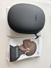 韶音（SHOKZ）【國家補(bǔ)貼】OpenRun Pro 2 S820開放式藍(lán)牙耳機(jī)骨傳導(dǎo)耳機(jī)運(yùn)動(dòng)跑步騎行無線 基普喬格聯(lián)名款 曬單實(shí)拍圖