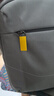 新秀麗（Samsonite）手提電腦包男女單肩包14英寸商務(wù)公文包蘋果華為筆記本斜挎包 曬單實(shí)拍圖