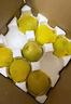 京鮮生 蘇翠一號(hào) 應(yīng)季鮮梨 凈重3斤 單果250g+ 新鮮水果 源頭直發(fā)包郵 曬單實(shí)拍圖