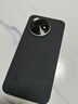 小米REDMI 紅米K80至尊版 新品5G全網(wǎng)通手機 云杉綠 12+256GB 官方標配 曬單實拍圖