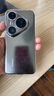 HUAWEI Pura 80 Pro  12GB+512GB 釉黑一英寸主攝  個(gè)性色卡 AI輔助構(gòu)圖 華為鴻蒙智能手機(jī) 曬單實(shí)拍圖