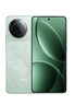 小米 REDMI K80 國家補貼 第三代驍龍 8 6550mAh大電池 澎湃OS 山巒青 12GB+256GB 紅米5G手機 曬單實拍圖