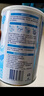 雀巢（Nestle）雀巢補(bǔ)（差）價(jià)請(qǐng)勿自動(dòng)下單（單拍不發(fā)貨) 2 號(hào)bai 曬單實(shí)拍圖