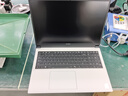 七彩虹（Colorful）隱星P16 Pro 13代酷睿i7 16英寸游戲筆記本電腦(i7-13650HX 16G 1T RTX5060 2.5K 180Hz） 曬單實(shí)拍圖