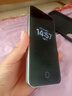 小米（MI）REDMI 紅米Turbo4 Pro 國家補(bǔ)貼 第四代驍龍8s 7550mAh長續(xù)航 IP68防水 小米紅米新品5G手機(jī) 白色 12GB+256GB 【官方標(biāo)配】 曬單實(shí)拍圖