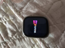 XAAppel蘋果機(jī)watchS10Ultra4適用智能電話手表5G全網(wǎng)通初高中生男女學(xué)生防水運(yùn)動(dòng)華強(qiáng)北新款官方旗艦 極 · 銀【極薄雙揚(yáng)聲+至尊滿配+果子UI] 超長待機(jī)-可回復(fù)微Q信息-提前優(yōu)惠6 曬單實(shí)拍圖
