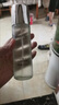 瑞倪維兒保濕套裝3件套精華乳嫩膚噴霧面霜補水套康婷護膚品 保濕嫩膚噴霧 曬單實拍圖