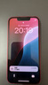 Apple iPhone 13 mini 支持移動(dòng)聯(lián)通電信蘋果5G 二手手機(jī)國行優(yōu)惠券補(bǔ)貼 紅色 128G 曬單實(shí)拍圖