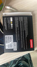 聯(lián)想（Lenovo）1TB SSD固態(tài)硬盤m.2接口(NVMe協(xié)議)SL700拯救者PCIe3.0 臺式機筆記本通用 曬單實拍圖