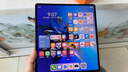 HUAWEI華為Mate X2 XS2二手手機(jī) 支持北斗衛(wèi)星消息 智能超輕薄超平整超可靠折疊屏手機(jī) 【華為Mate X2】亮黑色 8GB+256GB 99新（精挑細(xì)選 電池健康100%） 曬單實(shí)拍圖