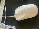 飛利浦（PHILIPS）國家補貼20% 27英寸臺式一體機電腦( 酷睿12代i5-12450H 16G 512G 旋轉升降底座 )S9白 曬單實拍圖