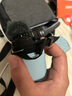 索尼（SONY）ZV-E10L 微單數(shù)碼相機(jī) 4K視頻 vlog 直播相機(jī) zv-e10 創(chuàng)意濾鏡 E10L(16-50mm)套機(jī) 黑色 官方標(biāo)配【出廠配置無(wú)內(nèi)存】下拉詳情可見(jiàn)套餐介紹 曬單實(shí)拍圖