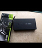 影馳 GeForce RTX 5060 圣刃 OC  DLSS 4 電競(jìng)游戲/設(shè)計(jì)剪輯/AI本地部署電腦顯卡 曬單實(shí)拍圖