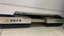 貝石洗衣機(jī)架底座 烘洗一體底座通用全自動(dòng)滾筒波輪洗衣機(jī)增高墊防水防滑烘洗套裝移動(dòng)架 白色豪華款 曬單實(shí)拍圖