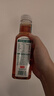 農(nóng)夫山泉 東方樹(shù)葉青柑普洱茶500ml*15瓶無(wú)糖茶飲料0糖0脂0卡整箱夏天解渴 曬單實(shí)拍圖