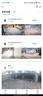普聯(lián)（TP-LINK）監(jiān)控攝像頭家用 高清無線室外防水球機(jī) 手機(jī)APP遠(yuǎn)程看家 全彩紅外夜視360度全景旋轉(zhuǎn)云臺版監(jiān)控器 【雙鏡頭丨雙畫面】600萬標(biāo)準(zhǔn)版 無內(nèi)存【免費升級32GB卡】 曬單實拍圖