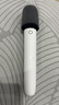 純麥 無線電視K歌麥克風話筒U7Pro家庭KTV兒童唱歌話筒音箱等電視適配小米 TCL電視 曬單實拍圖