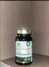 Royal Oak Health皇家橡樹(shù)印度人參南非醉茄ksm66降皮質(zhì)醇助眠非褪黑素睡眠膠囊 曬單實(shí)拍圖