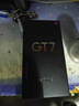 realme【國家補貼】真我GT7 天璣9400+ 輕薄大電池快充長續(xù)航 超聲波3D指紋 電競AI游戲5G手機 12+256白 曬單實拍圖
