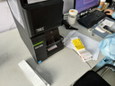 TSCMA2400/MA3400 辦公商用工業(yè)標(biāo)簽打印機(jī)條碼不干膠銅版紙啞銀服裝吊牌洗水嘜切刀固定資產(chǎn)批量打印 MA2400【基礎(chǔ)款】送碳帶+標(biāo)簽紙 曬單實(shí)拍圖