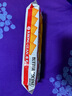 康元 椰子奶油餅干200g 兒童早餐飽腹糕點(diǎn)心下午茶休閑零食節(jié)日網(wǎng)紅 曬單實(shí)拍圖