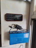 飛利浦（PHILIPS）E588A 全網(wǎng)通4G老人手機 大喇叭大聲音超長(cháng)待機大屏大字老年人專(zhuān)用手機直板按鍵學(xué)生備用機 星空黑 曬單實(shí)拍圖