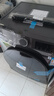 小天鵝（LittleSwan）滾筒洗衣機(jī)全自動(dòng)家用 TG100APUREPRO 懶人超薄10公斤 以舊換新 家電國家補(bǔ)貼20% 一級(jí)能效 內(nèi)衣洗 曬單實(shí)拍圖