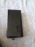 三星Galaxy S21Ultra曲屏1億像素百倍變焦港版美版5G庫存手機(jī)s22ultra S21Ultra幽夜黑 512G 雙卡 曬單送禮 曬單實(shí)拍圖
