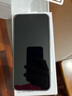 小米（MI）REDMI 紅米K80至尊版 國家補貼 天璣9400+ 新品5G智能旗艦手機(jī) K80 Ultra 高性能游戲電競小米手機(jī) 云杉綠 16GB+256GB 【官方標(biāo)配】 曬單實拍圖