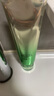 百雀羚（PECHOIN）洗面奶 肌初賦活氨基酸潔面乳 溫和深層清潔清爽不緊繃保濕官網(wǎng) 【新升級】 90g 曬單實(shí)拍圖