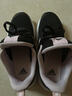 阿迪達斯 （adidas）adidas女鞋女子運動(dòng)休閑百搭回彈經(jīng)典跑步鞋 ID0352 37碼 曬單實(shí)拍圖