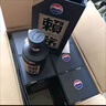 賴茅傳承醬香型白酒糧食酒 53度500mL送禮宴請  【喜宴喜酒】 53度 500mL 6瓶 賴茅傳承棕整箱 曬單實拍圖