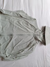 蕉內(nèi)涼皮3系斗篷防曬衣女士皮膚衣透氣抗菌戶外防曬服春夏新款 曬單實拍圖
