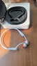 韶音（SHOKZ）【國家補貼】OpenRun Pro 2 S820開放式藍牙耳機骨傳導耳機運動跑步騎行無線 基普喬格聯(lián)名款 曬單實拍圖