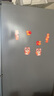 得力（deli）數(shù)顯測電筆試電筆驗(yàn)電筆電工筆電工螺絲刀12-250V 曬單實(shí)拍圖