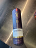 麥卡倫(THE MACALLAN)煥新(2024 年)單一麥 蘇格蘭威士忌700ml 曬單實(shí)拍圖