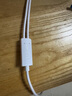 品勝蘋果手表充電器線二合一快充適用iPhone1615華為小米手機(jī)電腦iwatchS10/9/8/7/6/SE/Ultra磁吸底座 曬單實(shí)拍圖