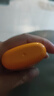 蜜絲婷（Mistine）搖搖樂防曬霜面部防水防汗防紫外線SPF50+PA+++戶外學(xué)生四季通用 【軍訓(xùn)學(xué)車推薦】搖搖樂防曬40ml 曬單實拍圖
