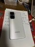 vivo iQOO Neo10國家補貼 第三代驍龍8 自研電競芯片Q2 120W超快閃充 超聲波3D指紋  游戲?qū)W生全新手機 馳光白 12GB  256GB 官方標(biāo)配 曬單實拍圖