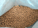 好主人貓糧 成貓糧通用貓糧雞肉藍(lán)貓高蛋白貓咪室內(nèi)營養(yǎng)均衡毛發(fā)靚麗 營養(yǎng)均衡成貓糧6斤 曬單實(shí)拍圖