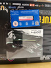 愛國者（aigo）512GB SSD固態(tài)硬盤 M.2接口NVMe協(xié)議 PCIe3.0聯(lián)蕓主控 臺(tái)式機(jī)筆記本通用P3000 讀速3400MB/s 曬單實(shí)拍圖